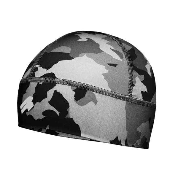 Termoaktiv snabbtorkande keps ARMY CAP