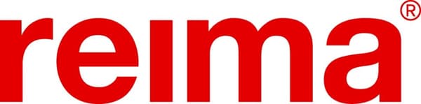 Reima ullmössa Reissari storlek 56/58, svart