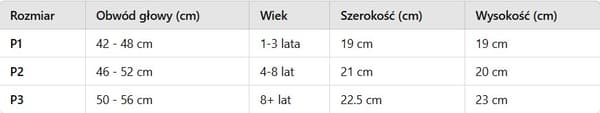 Hue- og tørklædesæt til piger, overgangslila, 50-56 cm