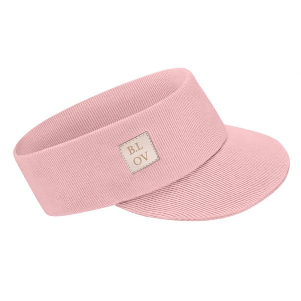 Lasten panta lipalla Lasten panta lipalla - violetti 52-56