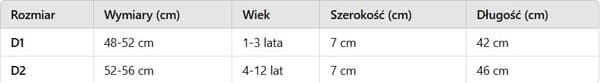 Lasten panta lipalla Lasten panta lipalla - punainen 48-52