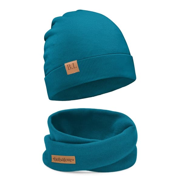 Hatt och kåpa - BL Hatt och kåpa - BL - pion storlek 4