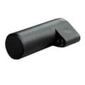 Miniatyrbillede 5 af 7: Glovii GHBM hovedbeklædning Balaklava Bomuld, Elastan, Polyester