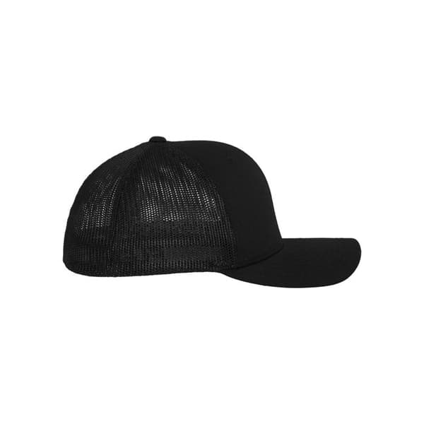 Flexfit Trucker Cap