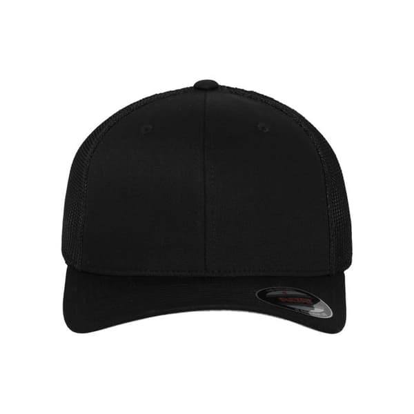 Flexfit Trucker Cap