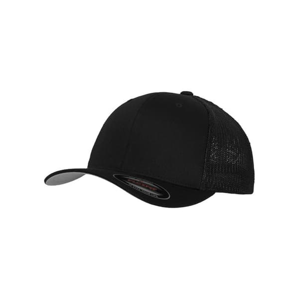 Flexfit Trucker Cap