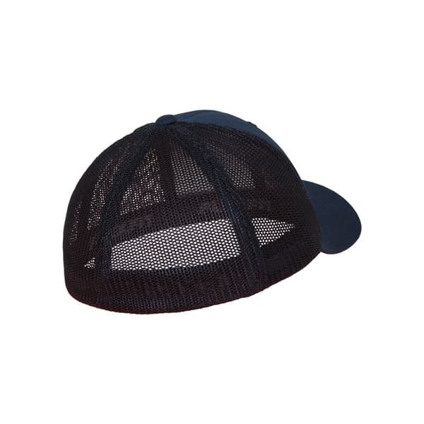 Flexfit Trucker Cap