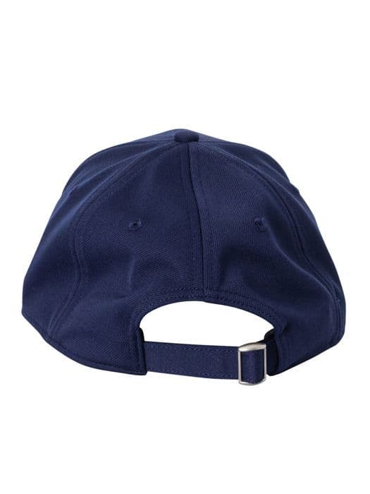 Blitzing Justerbar Keps - Under Armour