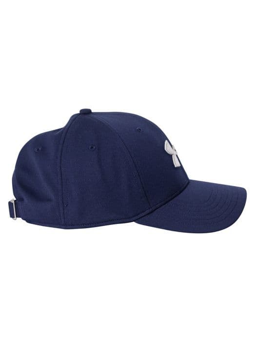 Blitzing Justerbar Keps - Under Armour