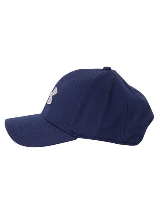 Blitzing Justerbar Keps - Under Armour