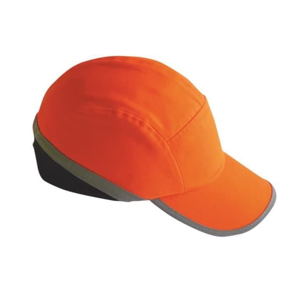Portwest HV PW79 Bump Cap
