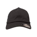 Miniatyrbild 4 av 6: Casquette - Flexfit - Bomullstwill Pappa - Grå - Sportkläder - Optimal komfort