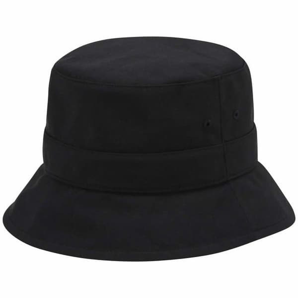 Hatt - bucket hat Reebok - GM5866 - FO Bucket Hat