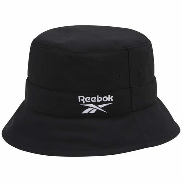 Hatt - bucket hat Reebok - GM5866 - FO Bucket Hat