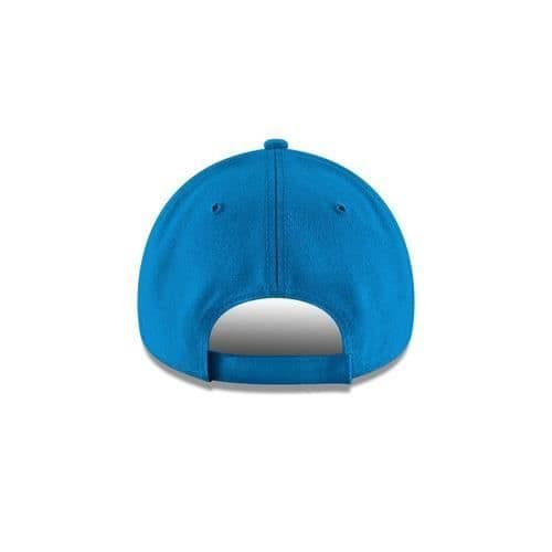 Keps - New Era - The League - Los Angeles Chargers 2020 - Electric blue - One size