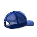 Miniatyrbild 4 av 4: Keps - VON DUTCH - VD/0/CAS1/COL/BLU - Färg blå - One Size - Casual