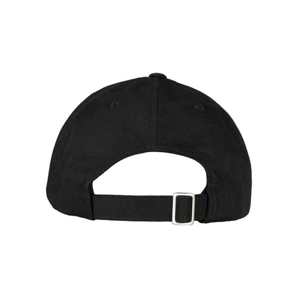 Keps - Urban Classics - ecowash pappa - 100% bomull - Unisex - Vår/Sommar