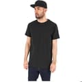 Miniatyrbild 3 av 6: Snapback keps - Urban Classics - Klassisk - Svart - 80% akryl - Optimal komfort