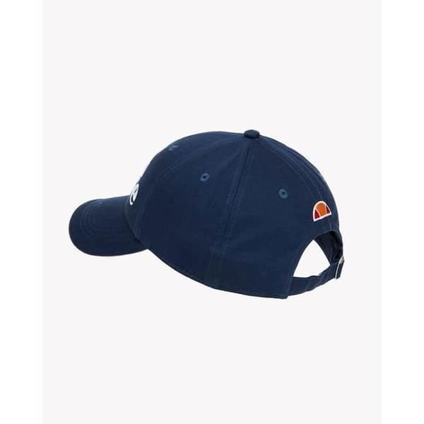 Ellesse Ragusa Keps