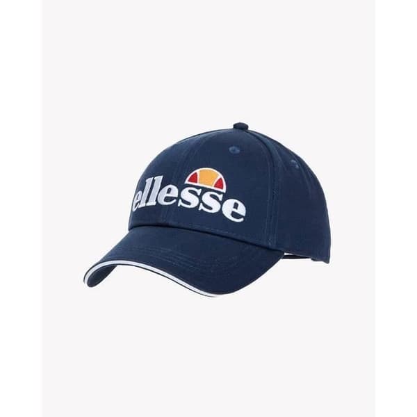 Ellesse Ragusa Keps
