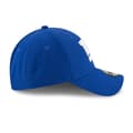 Miniatyrbild 5 av 6: 9FORTY keps - New Era - New York Giants - Blå - 100% polyester - Sportkläder