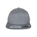 Miniatyrbild 4 av 6: Keps - Flexfit - 110 - Marinblå - Unisex - Casual