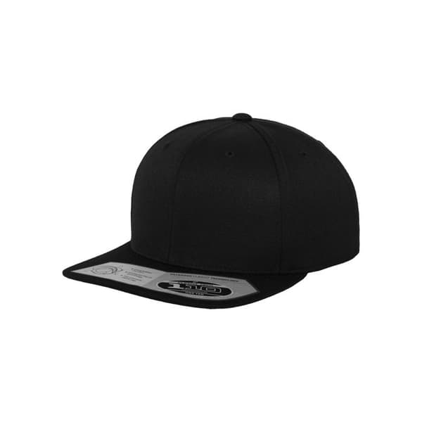 Keps - Flexfit - 110 - Marinblå - Unisex - Casual