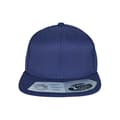 Miniatyrbild 2 av 6: Keps - Flexfit - 110 - Marinblå - Unisex - Casual