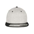 Miniatyrbild 1 av 6: Keps - Flexfit - 110 - Marinblå - Unisex - Casual
