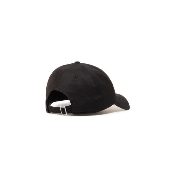 9FORTY keps - New Era - New York Yankees - Svart - 100 % bomull - Dam