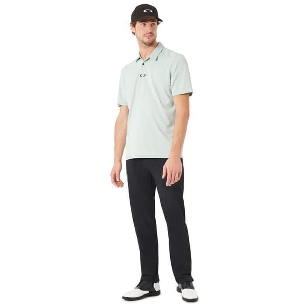 Keps - OAKLEY - GOLF ELLIPSEHATT - Svart - Sportkläder - Vuxen