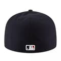 Miniatyrbild 3 av 3: New Era Boston Red Sox Navy 59Fifty Cap - Storlek XL - Sportkläder
