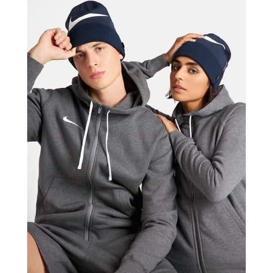 Fotbollskeps - Nike - AV9751-451 - Dri-FIT - Bekväm - Sportkläder