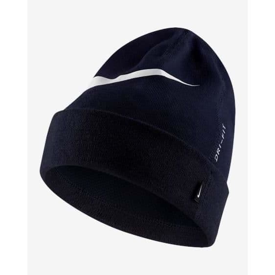Fotbollskeps - Nike - AV9751-451 - Dri-FIT - Bekväm - Sportkläder