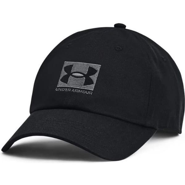 Under Armour Märkeskeps Herr - 1361539-001