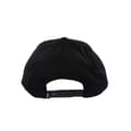 Miniatyrbild 3 av 6: Snapbackkeps - Vans - Drop V II - Svart - Vit - Vuxen Man
