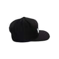 Miniatyrbild 4 av 6: Snapbackkeps - Vans - Drop V II - Svart - Vit - Vuxen Man