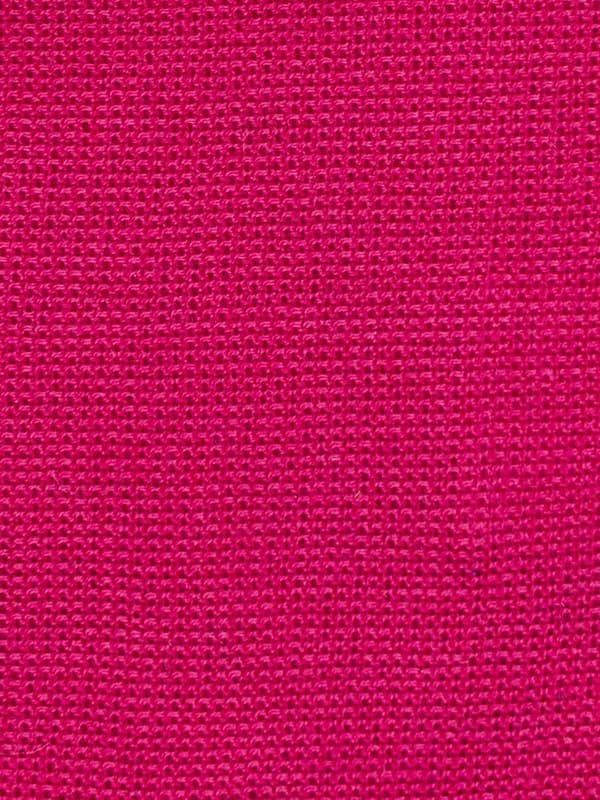 Baby pink hue Döll