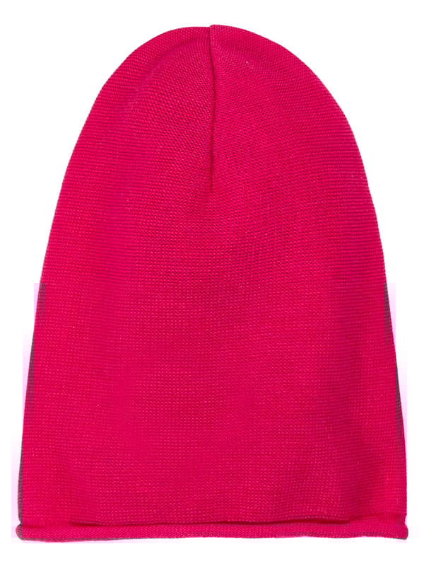 Baby pink hue Döll