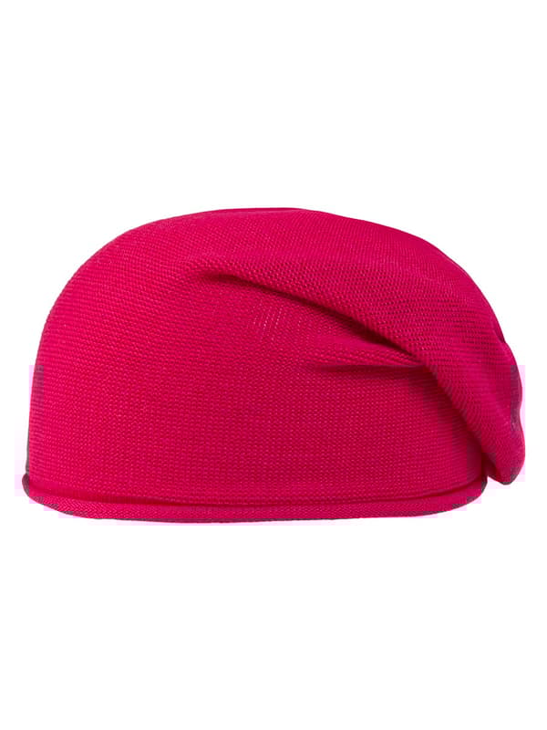 Baby pink hue Döll