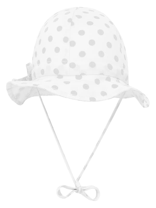 Döll Børnehue
