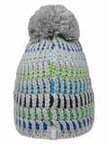 Miniatyrbillede 2 af 3: Børnehue med pompon Döll
