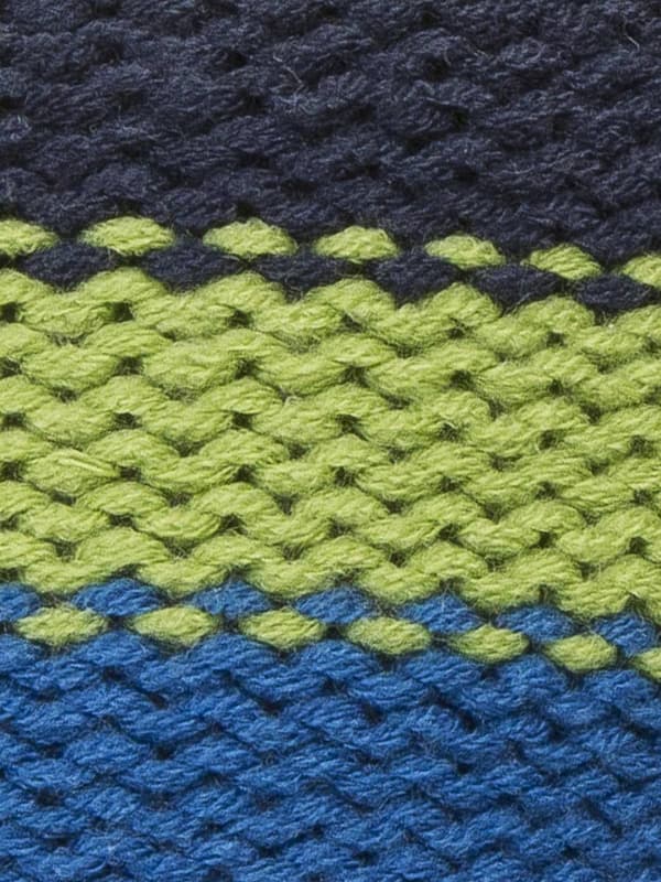 dockmössa knuten