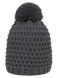 Miniatyrbild 1 av 2: Dockmössa för barn med pompom