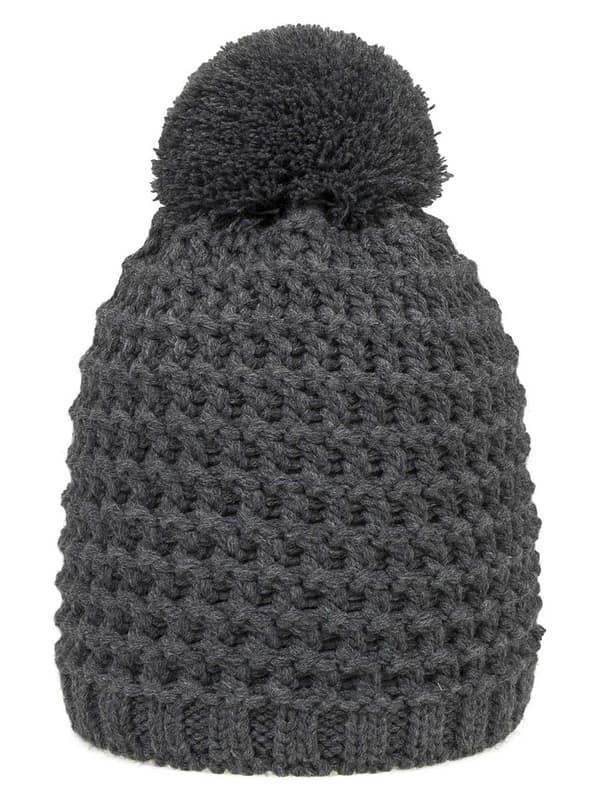 Nuken lasten pompom-hattu