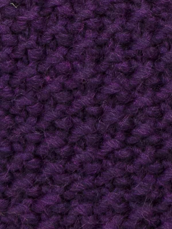 Nuken lasten pompom-hattu
