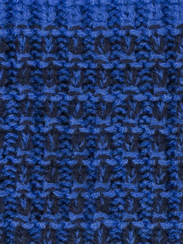 Dukke Børne Pompom Hat