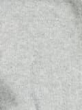 Miniatyrbild 3 av 3: Stickad mössa grå Döll