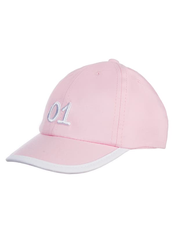 Döll-keps