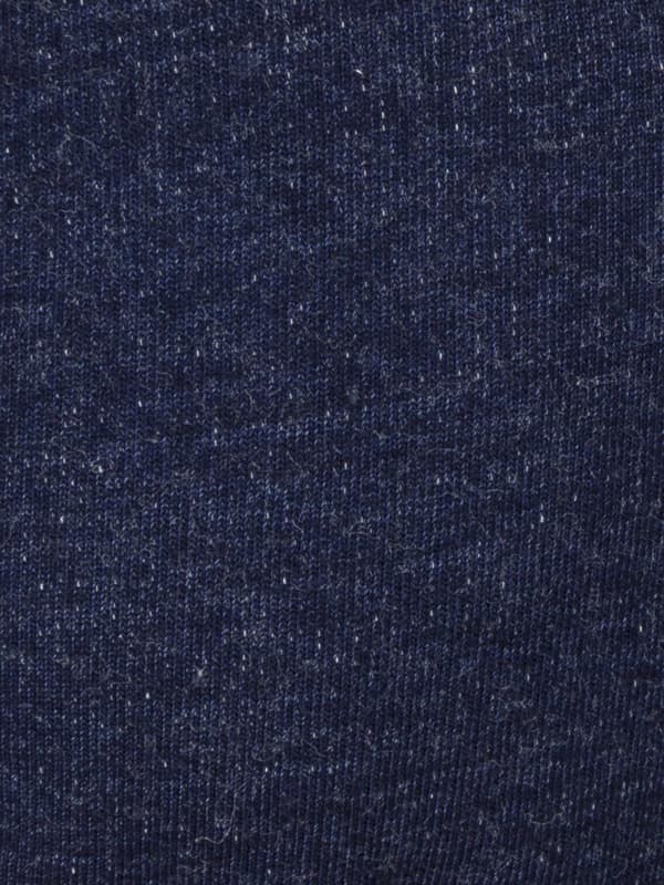 Döll jerseykasket